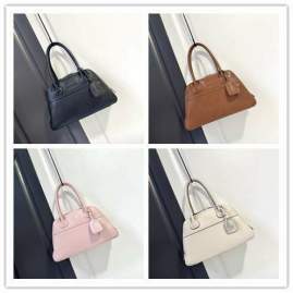 Picture of Miu Miu Handbags _SKUfw233563932fw